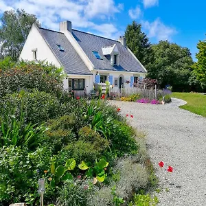  Frühstückspension B&B Sarzeau